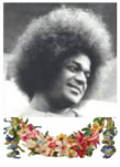 Sai Baba
